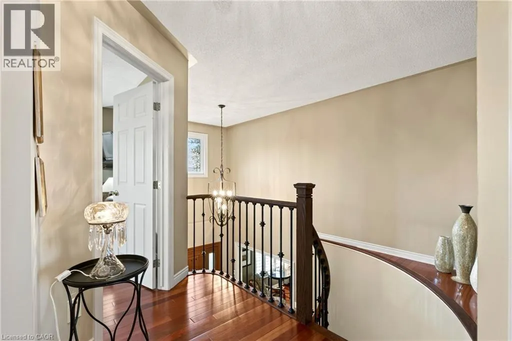 4 LIDO Drive