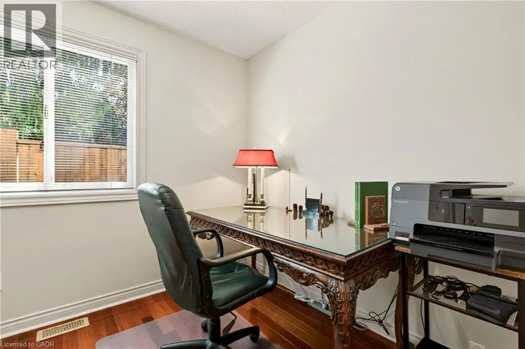 4 LIDO Drive