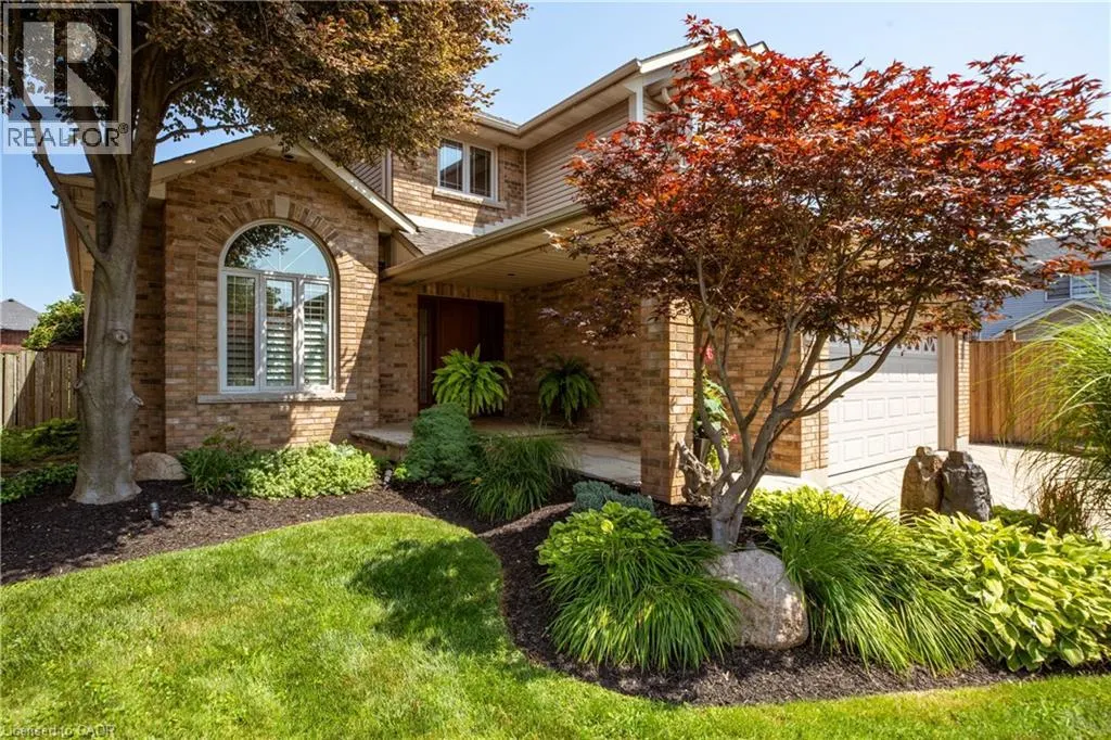 4 LIDO Drive
