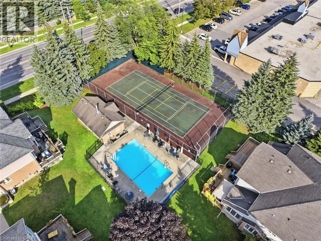 941 GORDON Street Unit# 37 #37