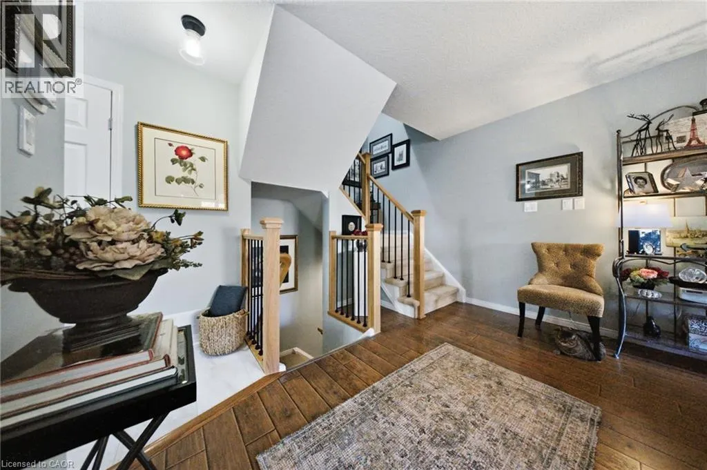 941 GORDON Street Unit# 37 #37
