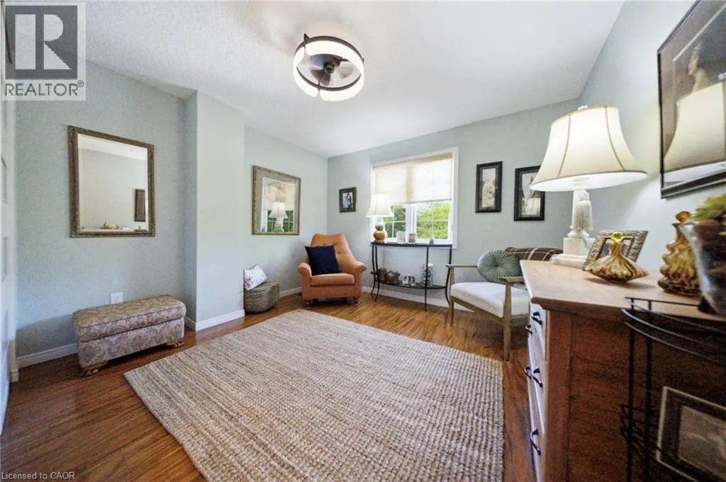 941 GORDON Street Unit# 37 #37
