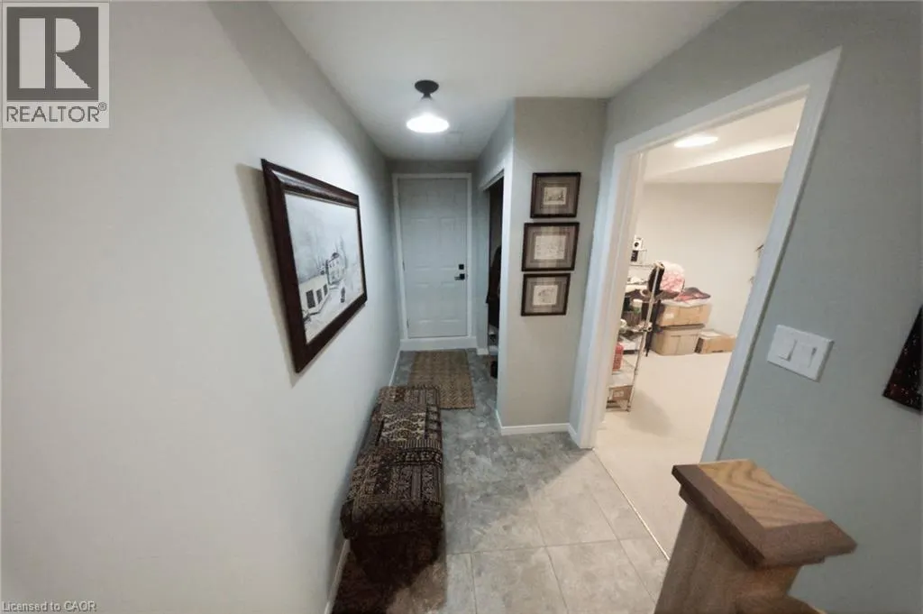 941 GORDON Street Unit# 37 #37