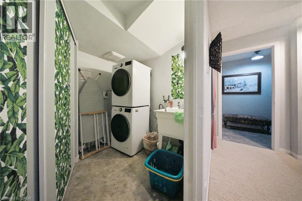 941 GORDON Street Unit# 37 #37
