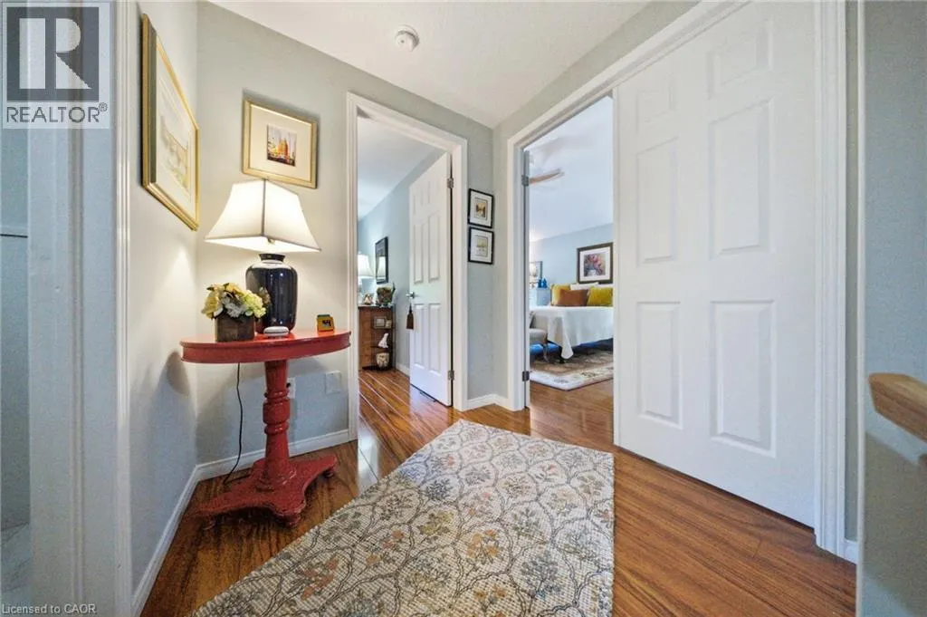 941 GORDON Street Unit# 37 #37