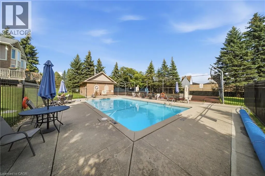 941 GORDON Street Unit# 37 #37