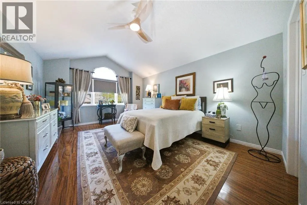 941 GORDON Street Unit# 37 #37