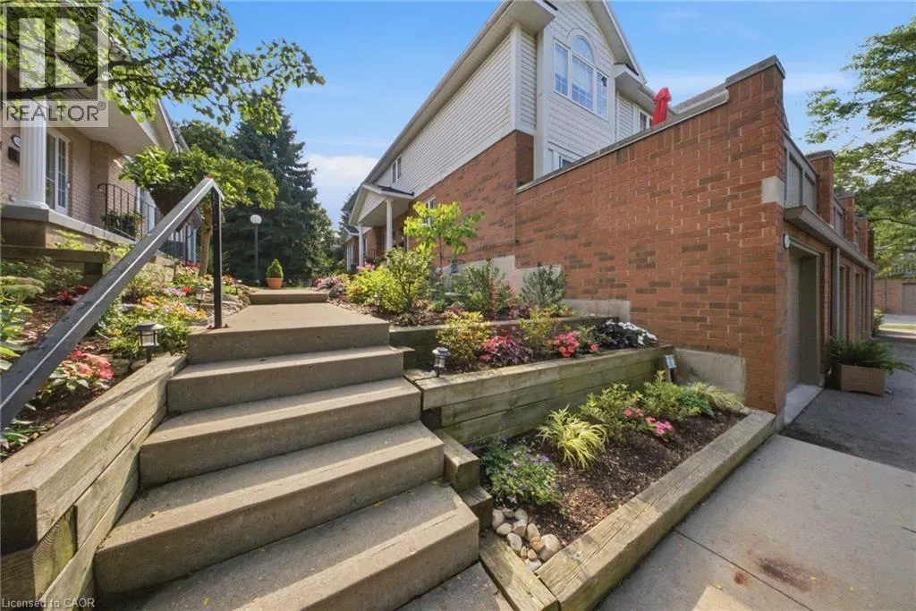 941 GORDON Street Unit# 37 #37