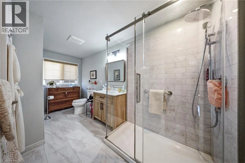 941 GORDON Street Unit# 37 #37