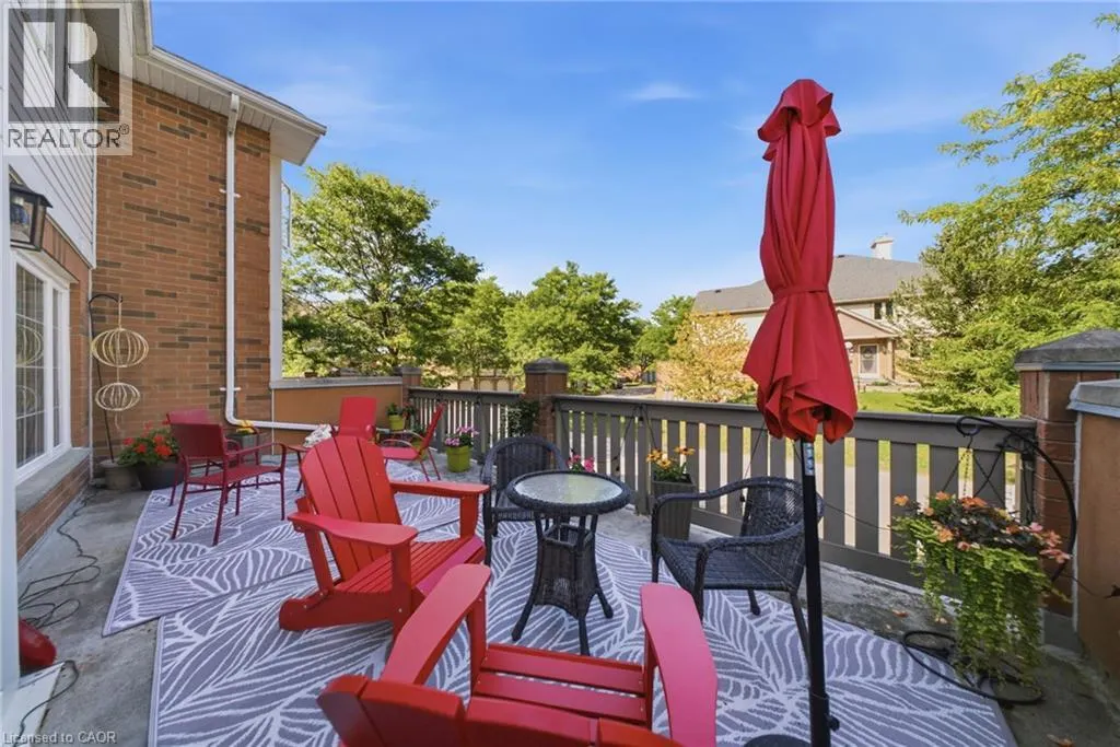 941 GORDON Street Unit# 37 #37