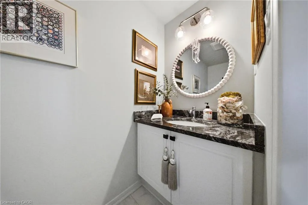 941 GORDON Street Unit# 37 #37