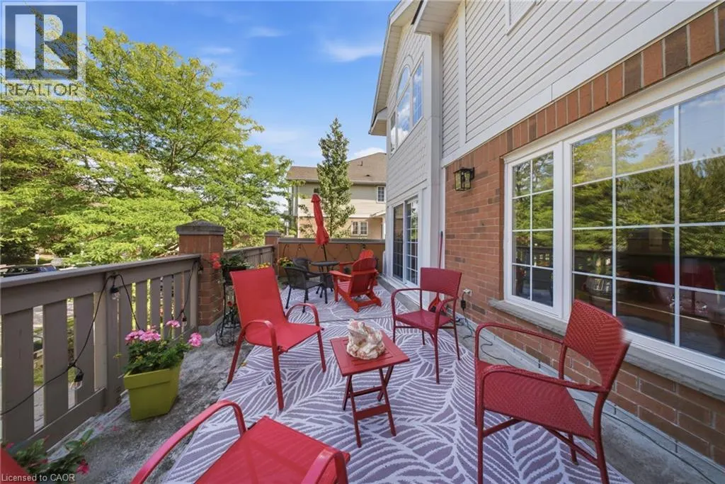 941 GORDON Street Unit# 37 #37