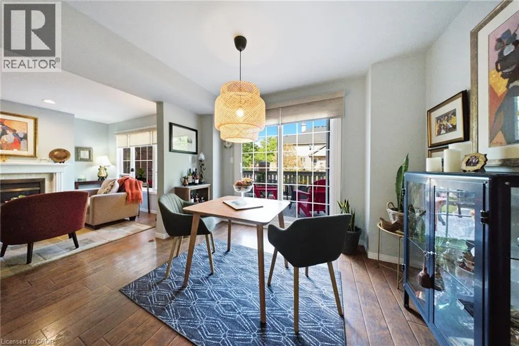 941 GORDON Street Unit# 37 #37