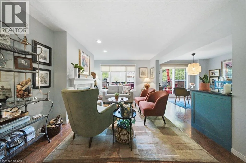 941 GORDON Street Unit# 37 #37