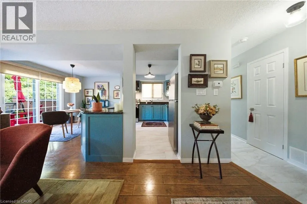 941 GORDON Street Unit# 37 #37