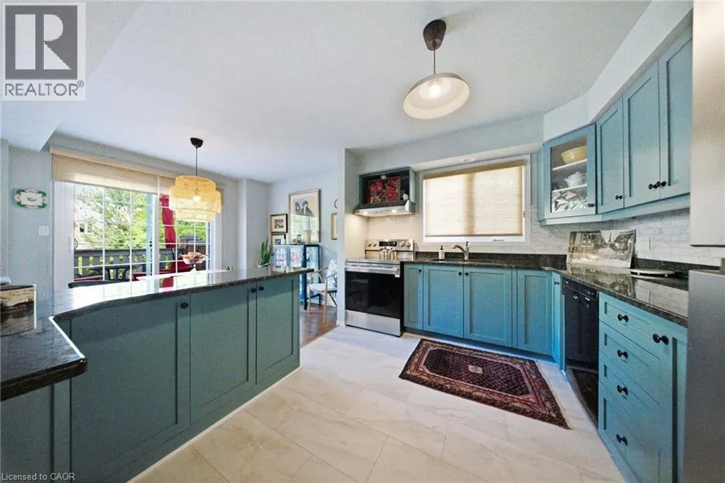 941 GORDON Street Unit# 37 #37