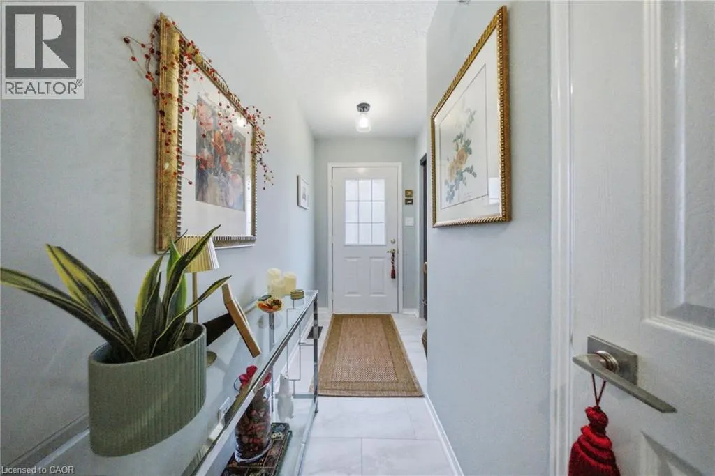 941 GORDON Street Unit# 37 #37