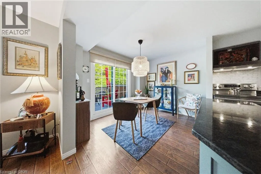 941 GORDON Street Unit# 37 #37