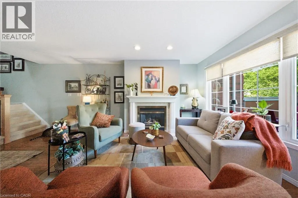 941 GORDON Street Unit# 37 #37
