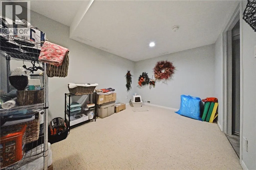 941 GORDON Street Unit# 37 #37