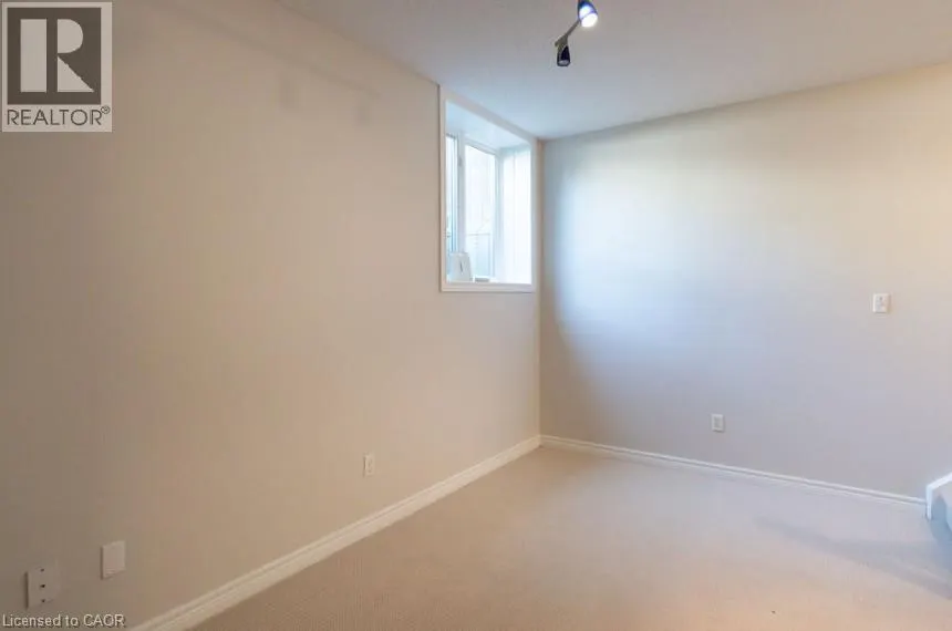 39 MYERS Lane