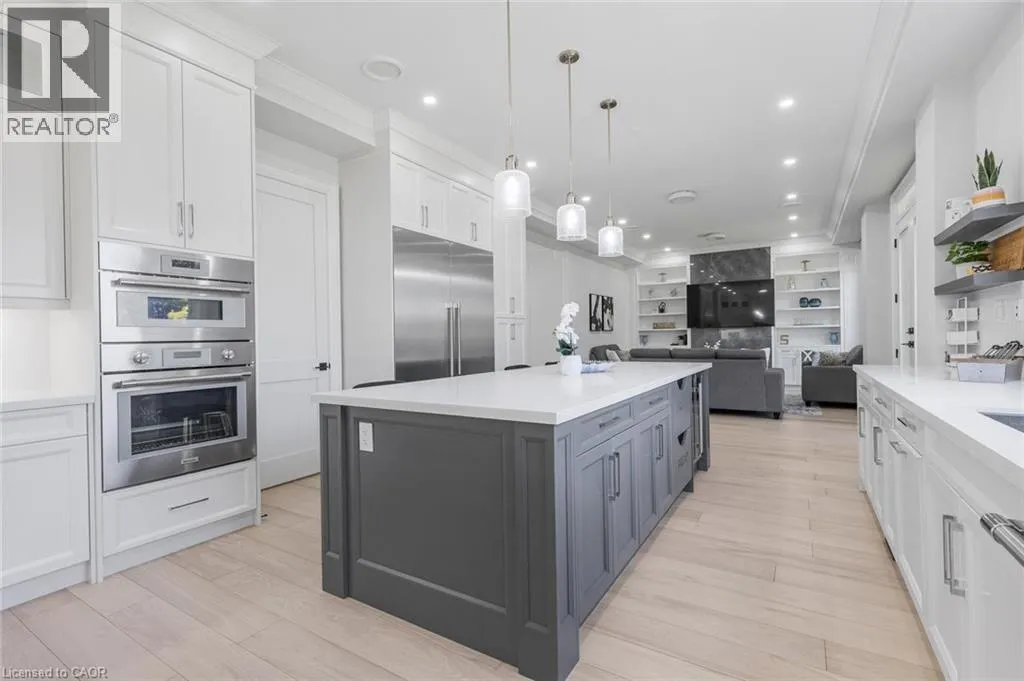 455 SAMFORD Place