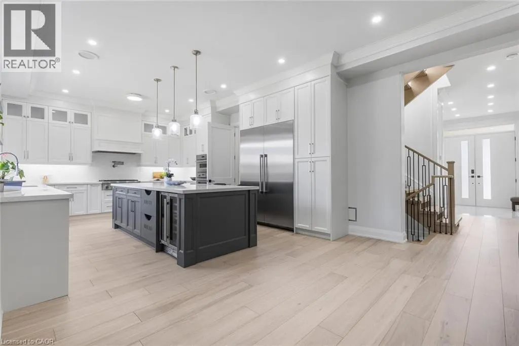 455 SAMFORD Place