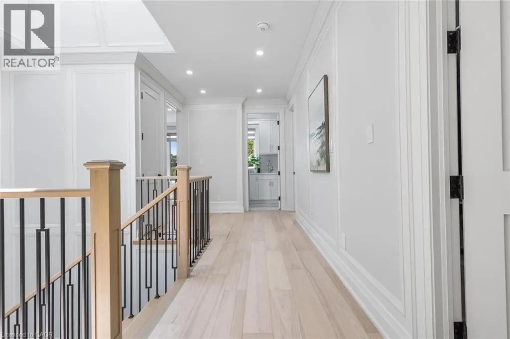 455 SAMFORD Place