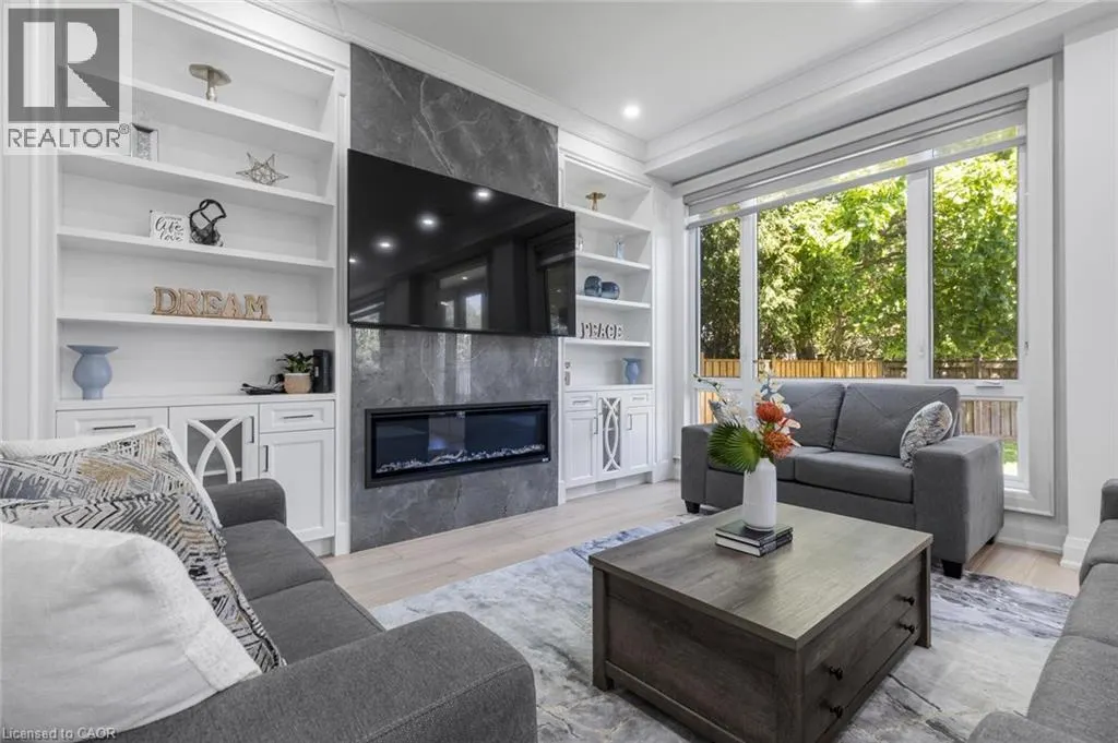 455 SAMFORD Place
