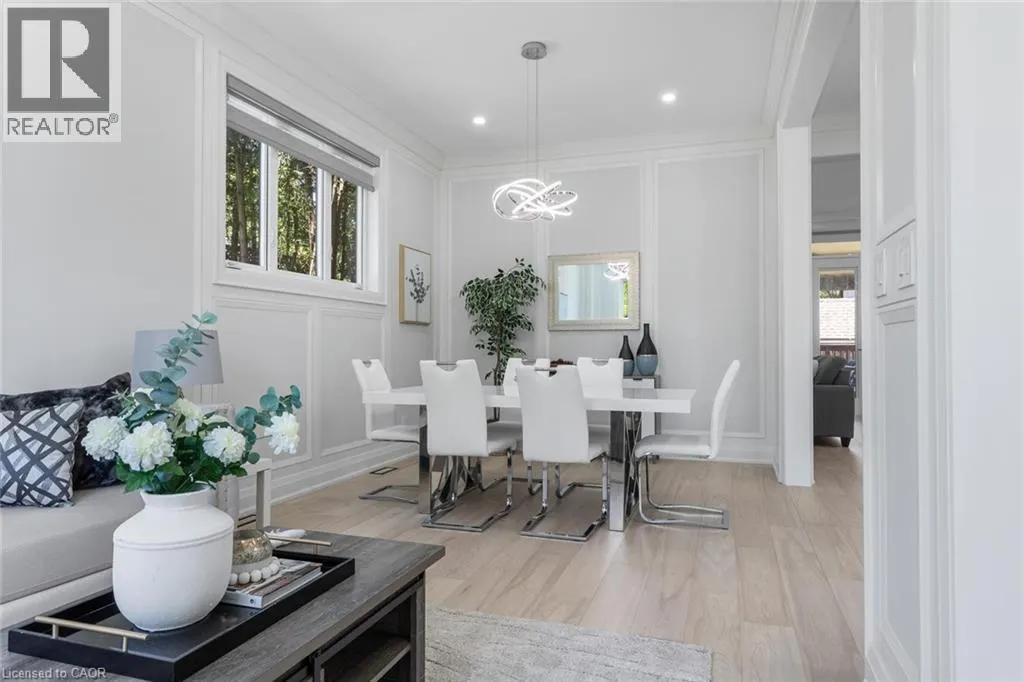 455 SAMFORD Place