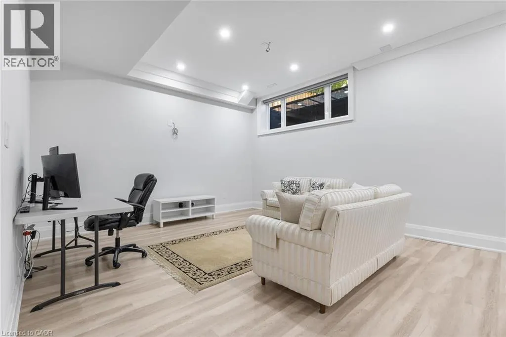 455 SAMFORD Place