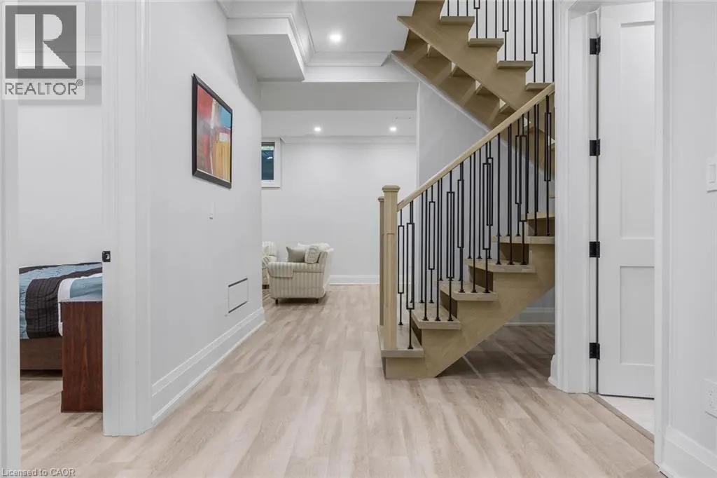 455 SAMFORD Place