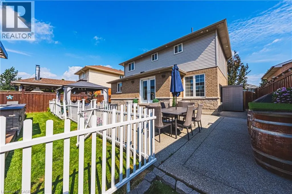 71 RIVIERA Ridge