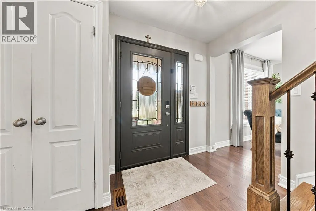 71 RIVIERA Ridge