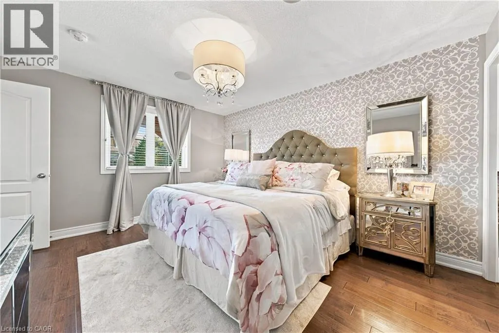 71 RIVIERA Ridge