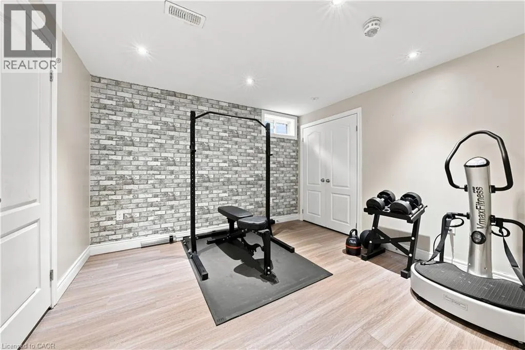 71 RIVIERA Ridge