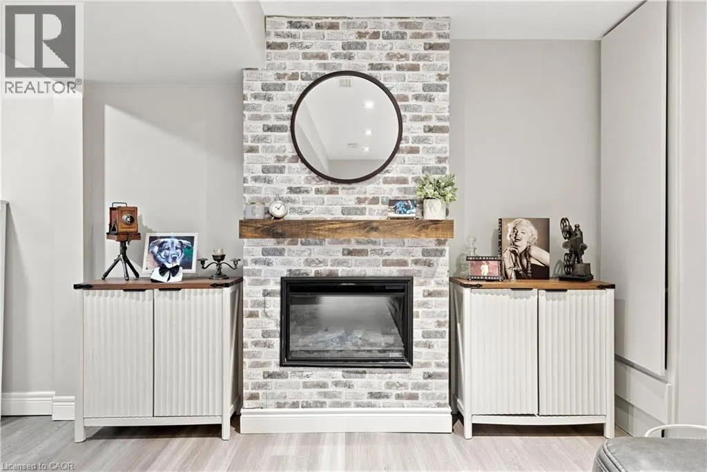 71 RIVIERA Ridge