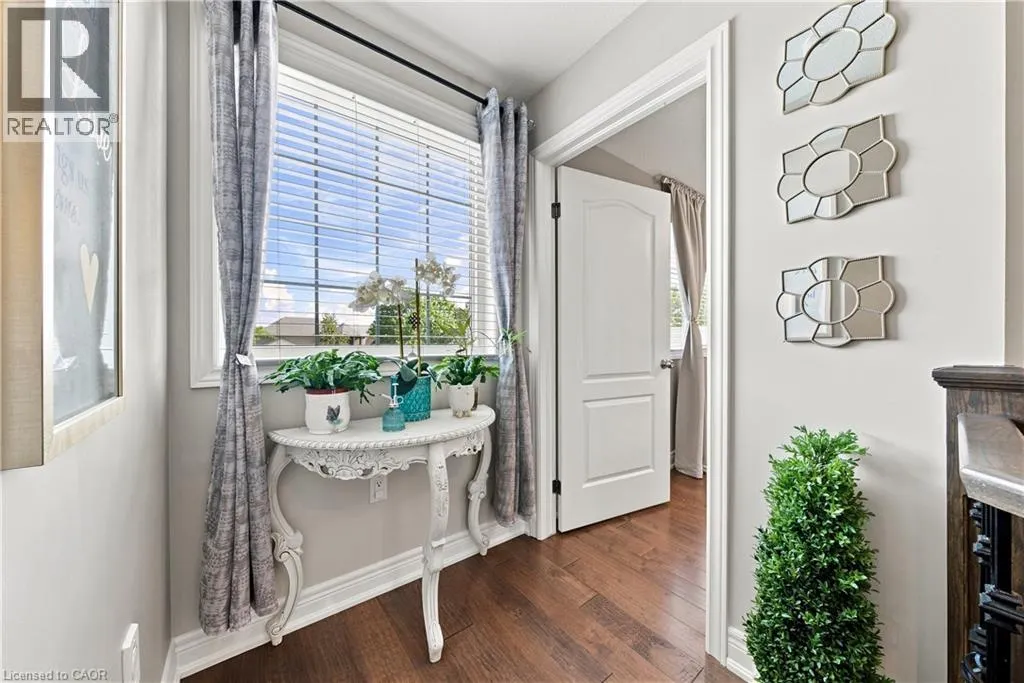 71 RIVIERA Ridge
