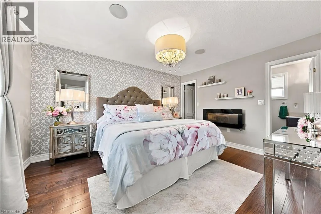 71 RIVIERA Ridge