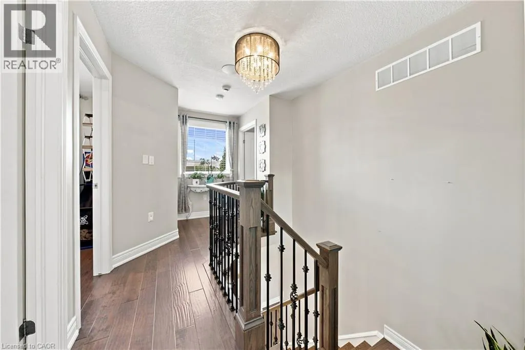 71 RIVIERA Ridge