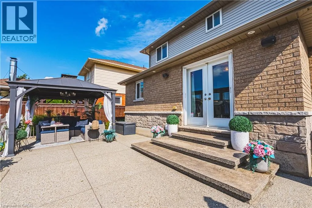 71 RIVIERA Ridge