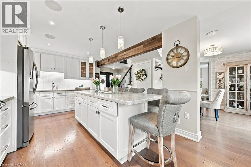 71 RIVIERA Ridge