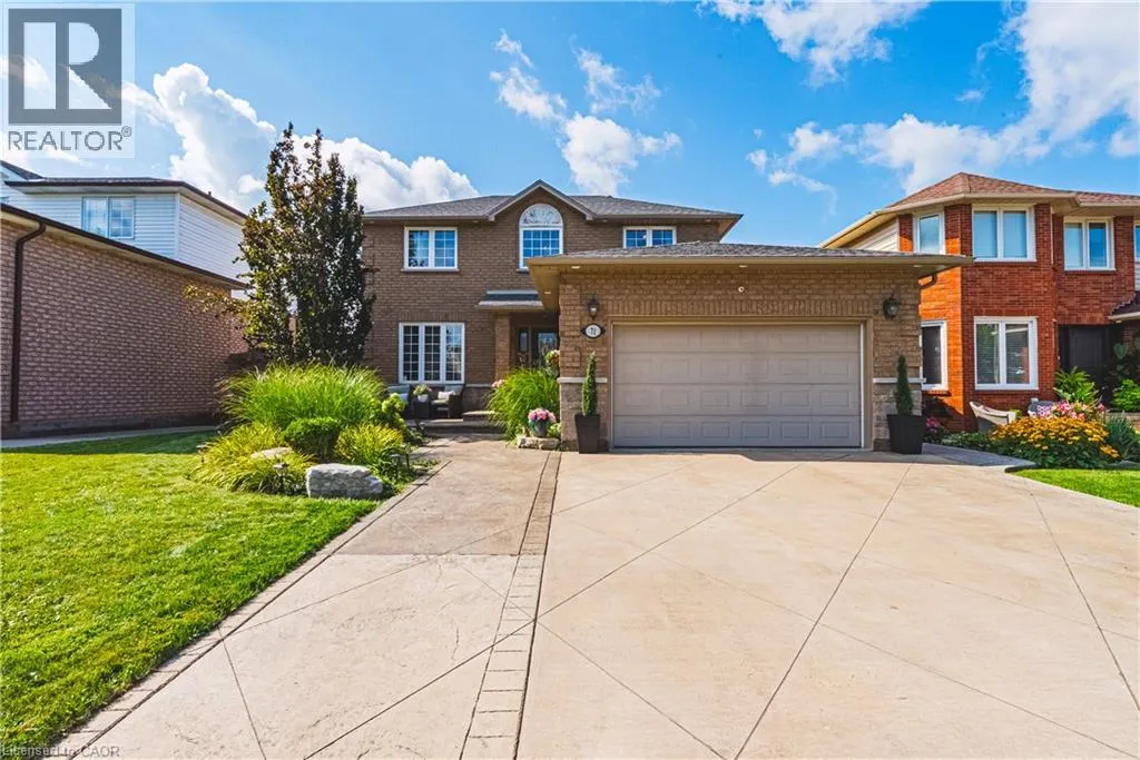 71 RIVIERA Ridge