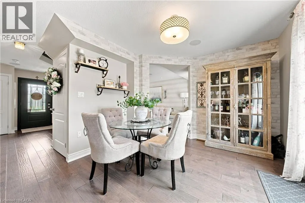 71 RIVIERA Ridge