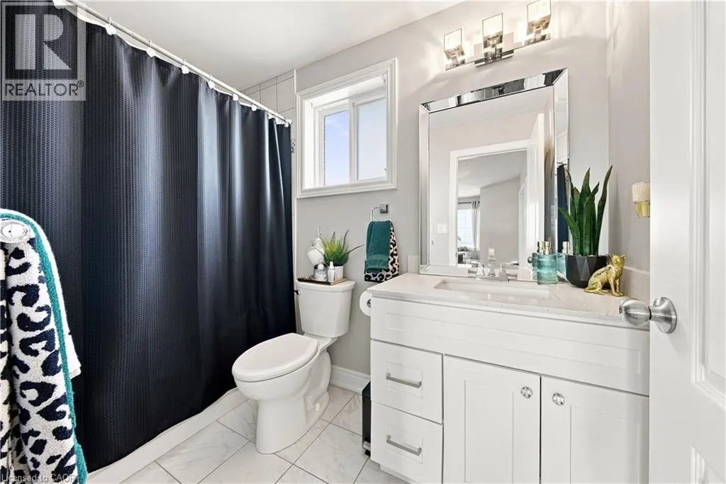 71 RIVIERA Ridge