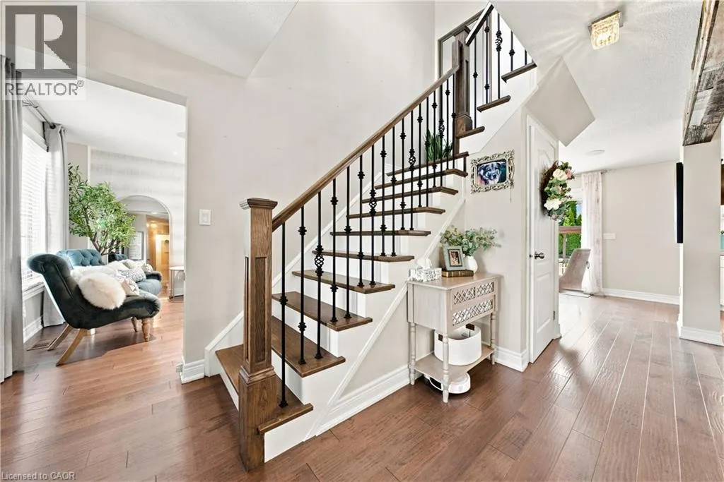 71 RIVIERA Ridge