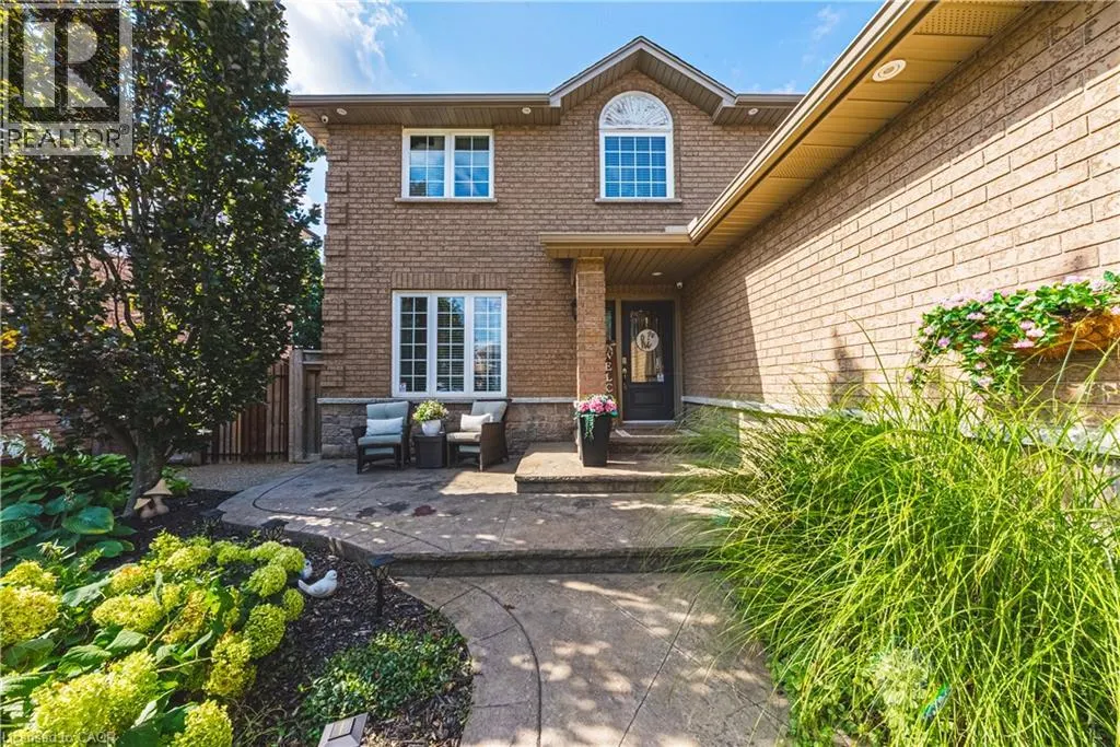 71 RIVIERA Ridge