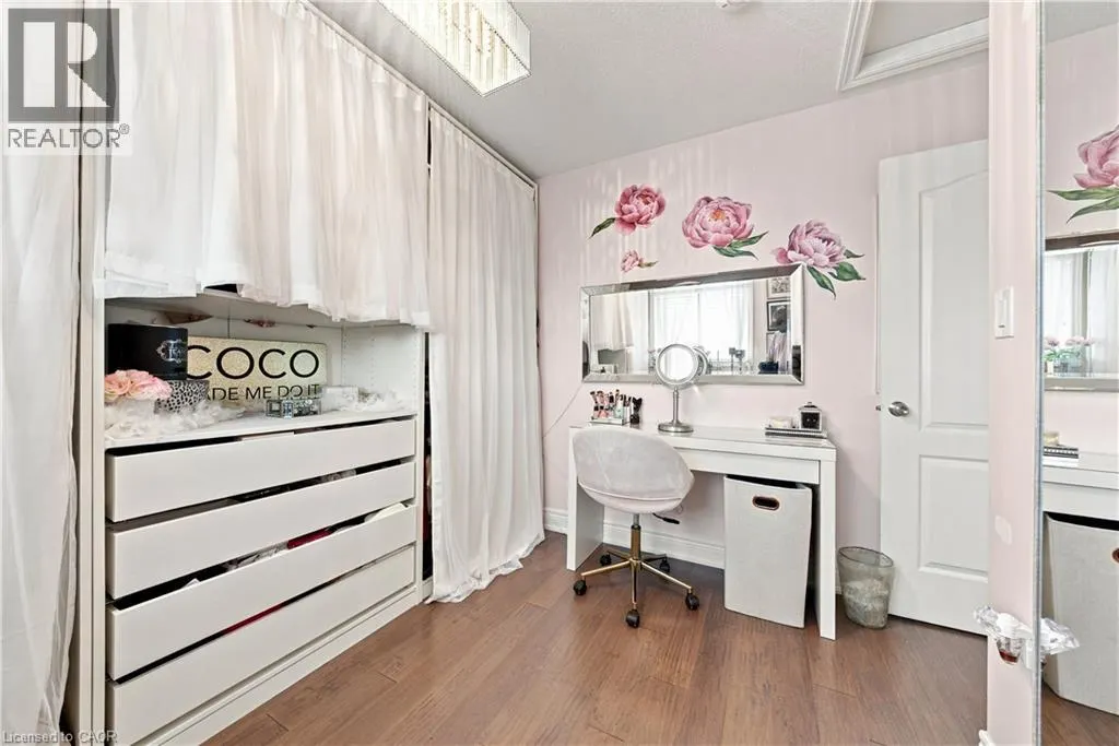71 RIVIERA Ridge