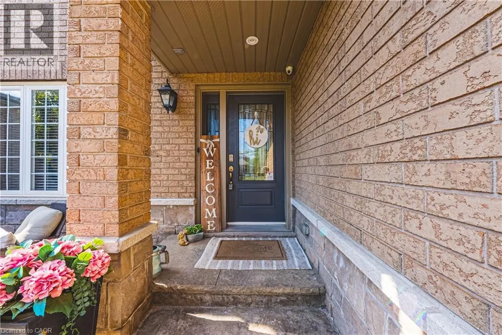 71 RIVIERA Ridge