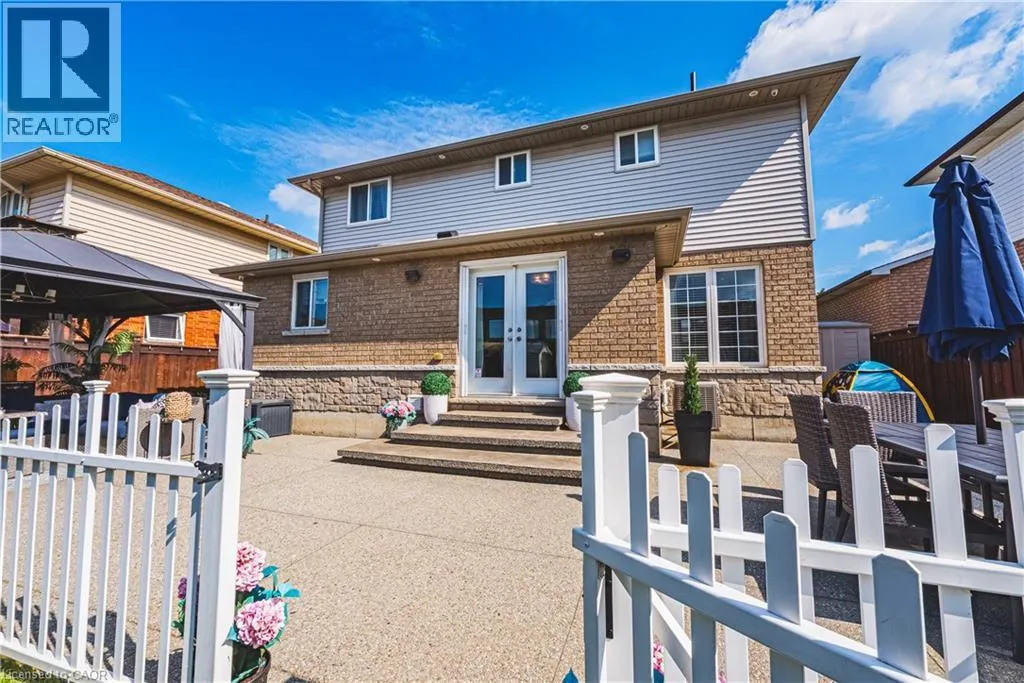71 RIVIERA Ridge